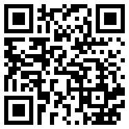 kernel32.dll安卓破解无限金币版