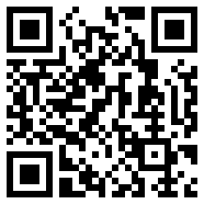 2019蝌蚪最新在线播放视频金手指