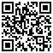 deepnude破解版安卓国语版