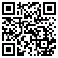 xmind破解版安卓12版