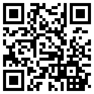 dnf韩服手游下载官网Web1.0版