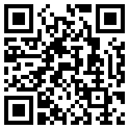 魔力对对碰最新版V5.0.0