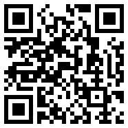弗洛伦斯(Florence)v1.0.9