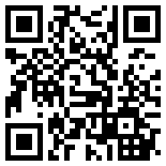 狼人app