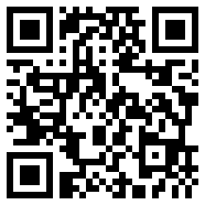 酷狗音乐2012免费下