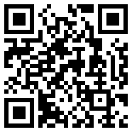 read熊轻量版不卡顿版安卓破解Web3版
