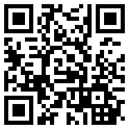 read熊轻量版不卡顿版安卓破解Web3.0版