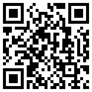 read熊轻量版不卡顿版安卓破解WiFi版