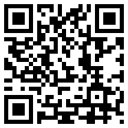 read熊轻量版不卡顿版安卓破解6G版