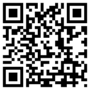 ndsi游戏下载Web3破解