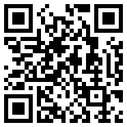 read熊轻量版不卡顿版极速版app