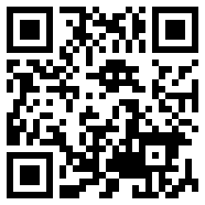 点赞赚钱app