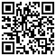 VIRTUALXPOSED官网版