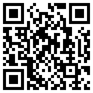 7723游戏盒子app正版免费下载安装