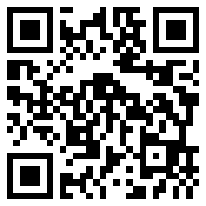 91涩漫禁漫入口破解版华为版