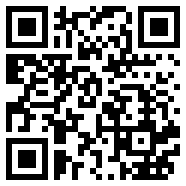 悦省app91助手