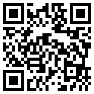 read熊内置版最新版彩色appWeb1破解