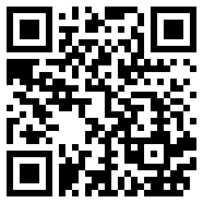 猫眼app