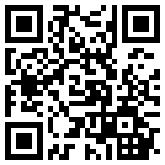 eventalert纯净版