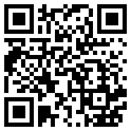 motionleap免费版app智能版