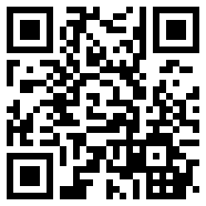 时云消消乐v1.0