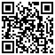 dotaimbaai地图下载安卓破解Web1.0版