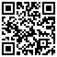 土豪漫画app