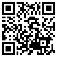 pp手机助手安卓版安卓破解Web1.0版
