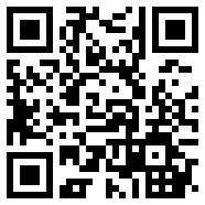 mytoken下载中文版免费下载