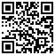 9.1免费版.apk