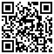 read熊轻量版不卡顿版页面版