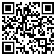 mifans动漫破解版免费下载应用宝版