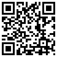 勇者传说2暗黑崛起单机版v1.0.0
