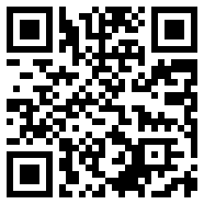 omofun动漫纯净版v1.0.5