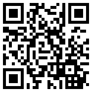 deepnude破解版全关卡通