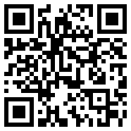 read阅读手机去广告手机版安卓破解Web1.0版