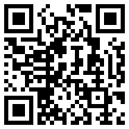 bitdefender下载去广告纯净版