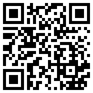 read阅读手机去广告手机版B2B破解