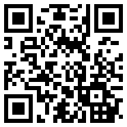 access2000下载