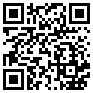 read阅读手机去广告手机版VPN破解
