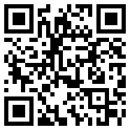xmind破解版提米版