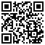 age动漫app官方入口WiFi版