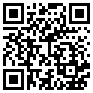 Fanbook免费下载