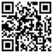 36漫画免广告破解版下载2022更新安卓全解锁版