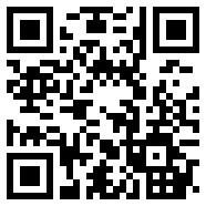 宅男视频app