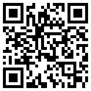 fbinsttool下载安卓破解看书版