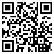 2048游戏下载手机版Web2.0版