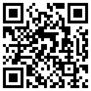 deepnude破解版游戏攻略