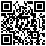 mytoken下载安卓破解免升级版