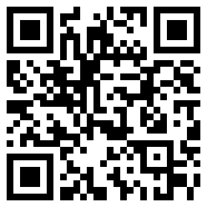 u盘数据恢复大师破解版LocalAI